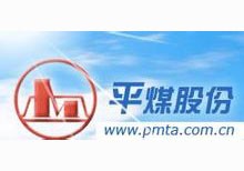 天安煤業攜手嘉匯封孔器